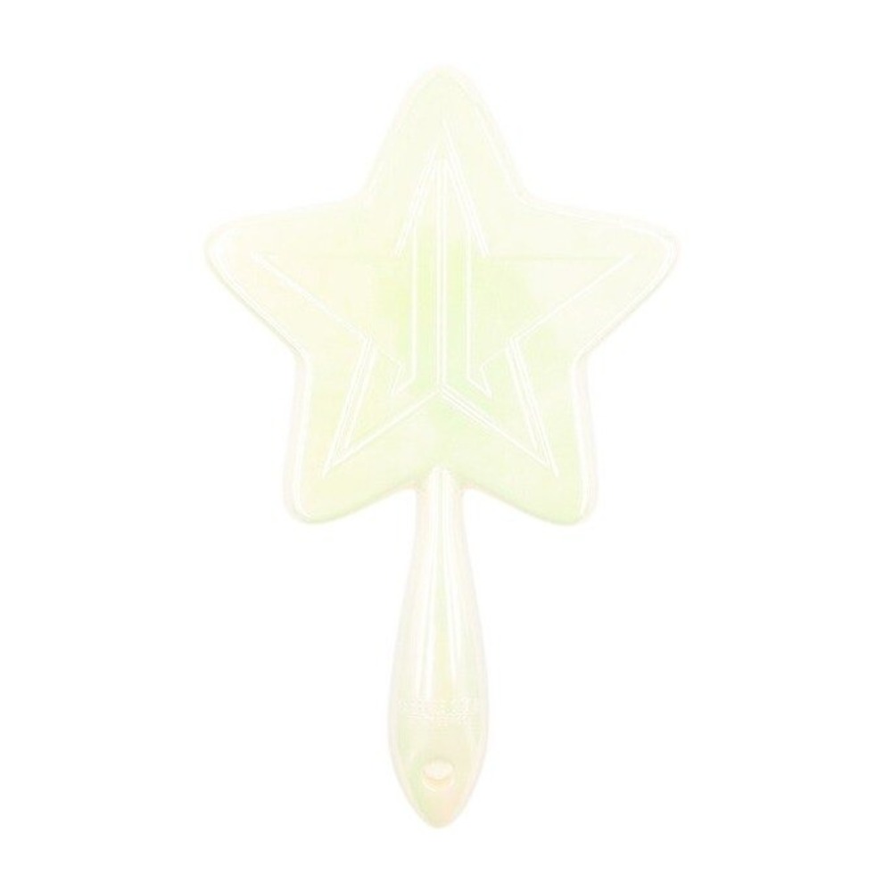 Jeffree Star - 5 Year Anniversary‎ Iridescent Mirror